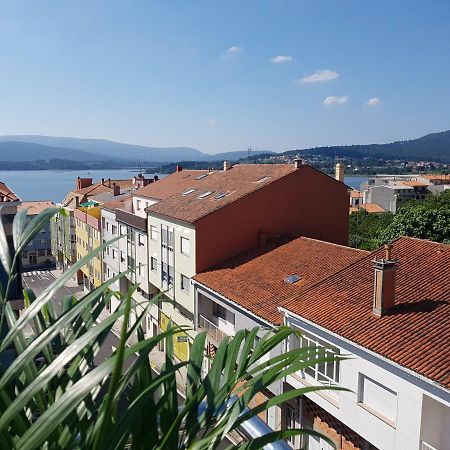 La Xouba Daire Rianjo Dış mekan fotoğraf