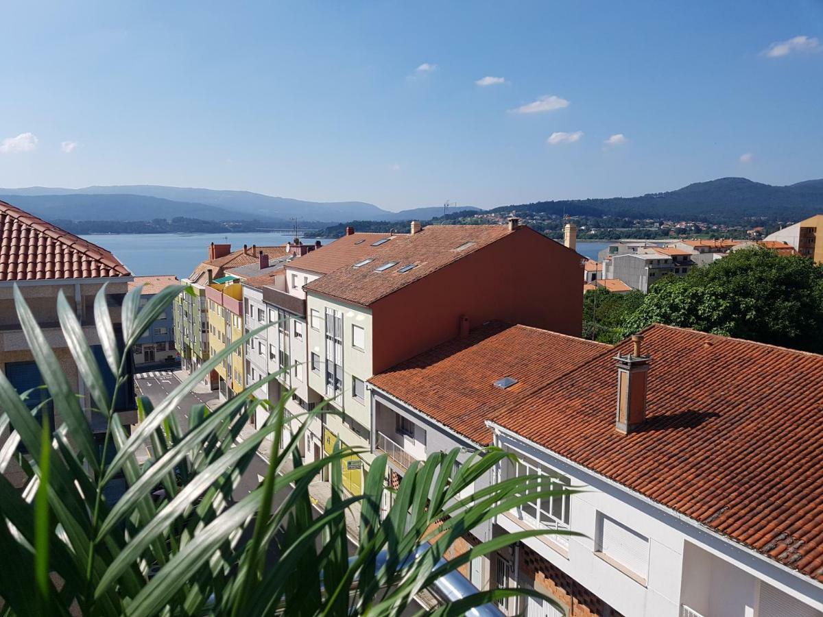 La Xouba Daire Rianjo Dış mekan fotoğraf